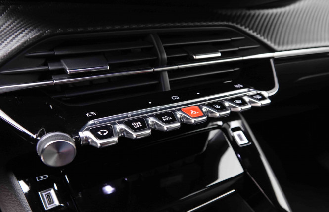 PEUGEOT_PEUGEOT_2008_2548142_14.jpg