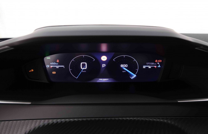PEUGEOT_PEUGEOT_2008_2548142_16.jpg