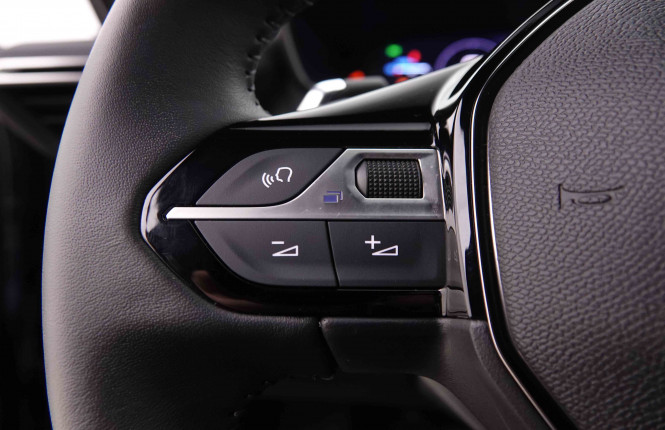 PEUGEOT_PEUGEOT_2008_2548142_17.jpg