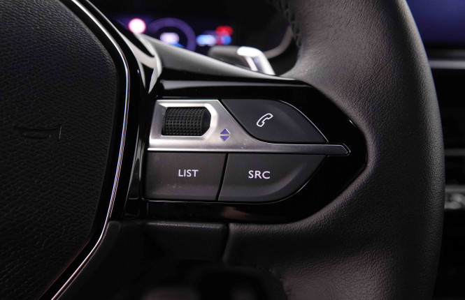 PEUGEOT_PEUGEOT_2008_2548142_18.jpg