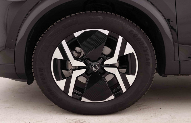 PEUGEOT_PEUGEOT_2008_2548142_20.jpg