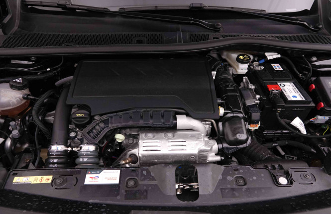 PEUGEOT_PEUGEOT_2008_2548142_21.jpg