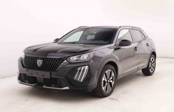 PEUGEOT_PEUGEOT_2008_2548142_22.jpg