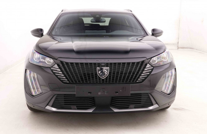 PEUGEOT_PEUGEOT_2008_2548142_23.jpg