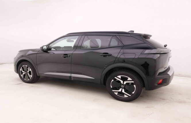 PEUGEOT_PEUGEOT_2008_2548142_24.jpg