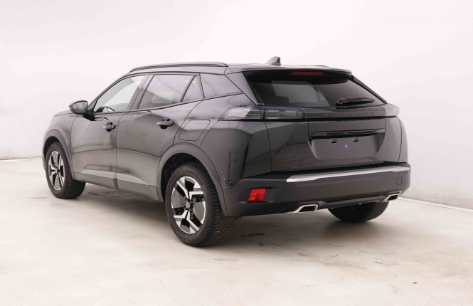 PEUGEOT_PEUGEOT_2008_2548142_25.jpg