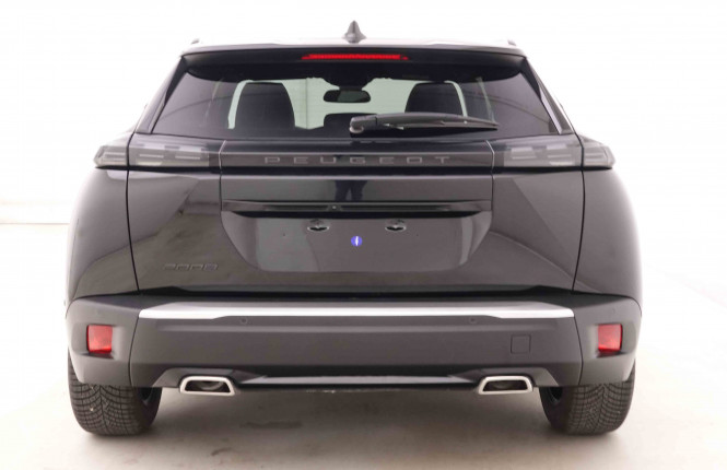 PEUGEOT_PEUGEOT_2008_2548142_26.jpg