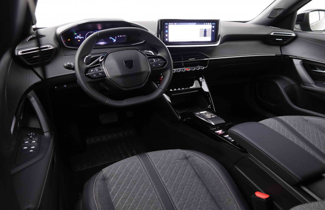 PEUGEOT_PEUGEOT_2008_2548142_7.jpg