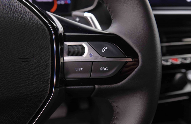 PEUGEOT_PEUGEOT_2008_2548144_19.jpg