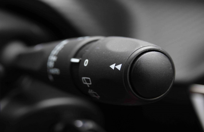 PEUGEOT_PEUGEOT_2008_2548149_18.jpg