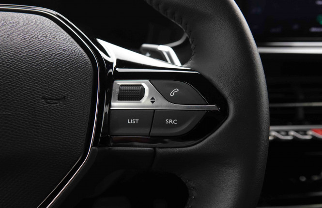 PEUGEOT_PEUGEOT_2008_2548149_20.jpg