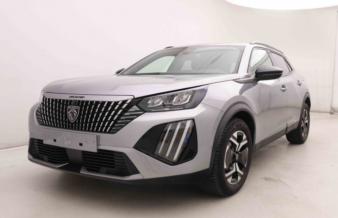 PEUGEOT_PEUGEOT_2008_2548149_25.jpg