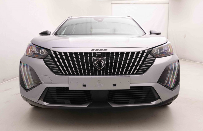 PEUGEOT_PEUGEOT_2008_2548149_26.jpg
