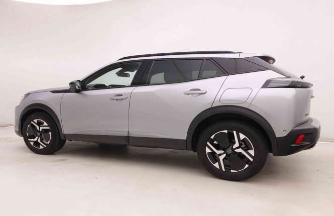 PEUGEOT_PEUGEOT_2008_2548149_27.jpg