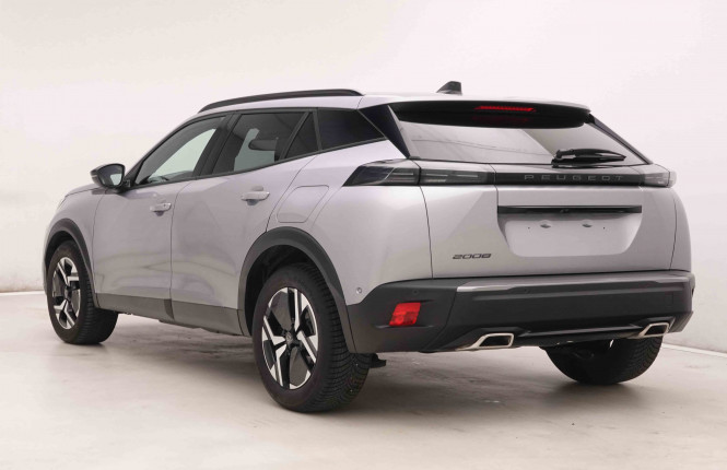 PEUGEOT_PEUGEOT_2008_2548149_28.jpg