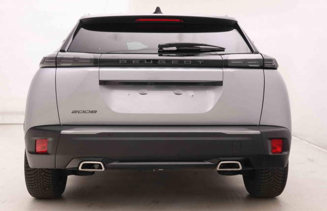 PEUGEOT_PEUGEOT_2008_2548149_29.jpg