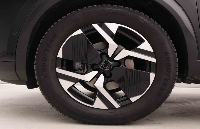 PEUGEOT_PEUGEOT_2008_2548151_22.jpg