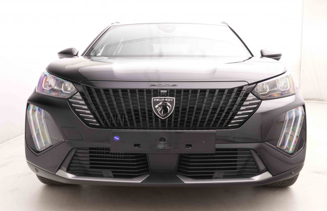 PEUGEOT_PEUGEOT_2008_2548151_26.jpg