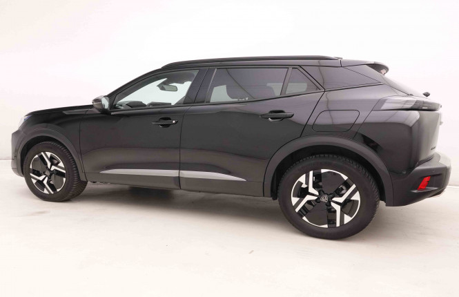 PEUGEOT_PEUGEOT_2008_2548151_27.jpg