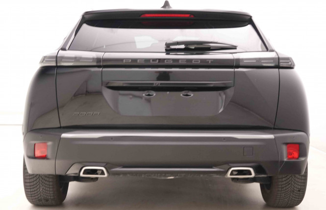 PEUGEOT_PEUGEOT_2008_2548151_29.jpg