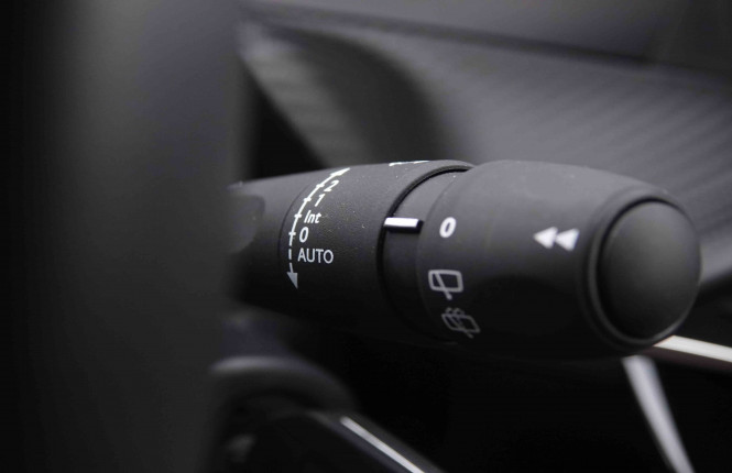 PEUGEOT_PEUGEOT_2008_2548153_17.jpg