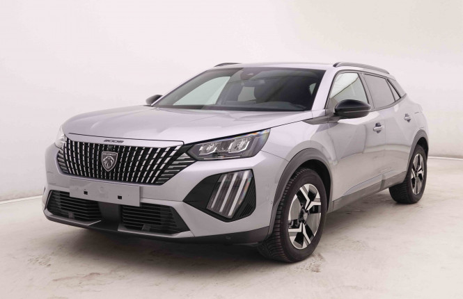 PEUGEOT_PEUGEOT_2008_2548153_24.jpg