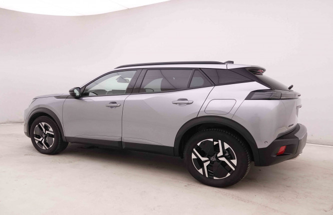 PEUGEOT_PEUGEOT_2008_2548153_26.jpg