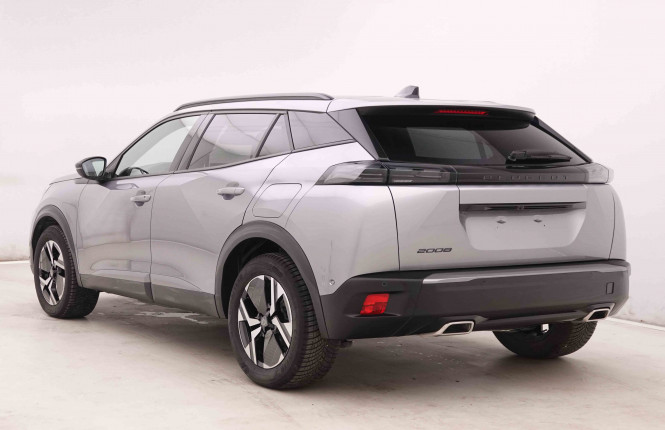 PEUGEOT_PEUGEOT_2008_2548153_27.jpg