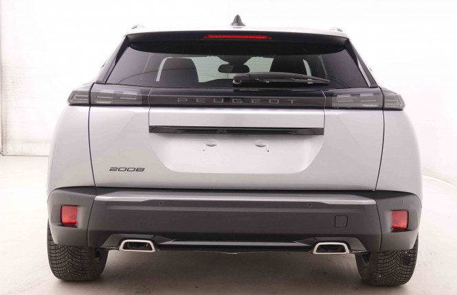 PEUGEOT_PEUGEOT_2008_2548153_28.jpg