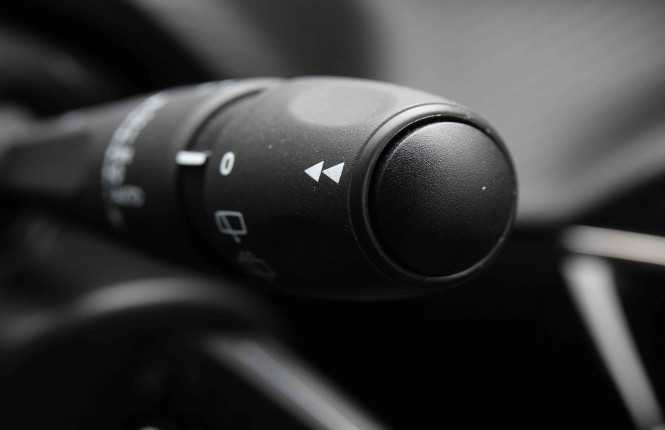 PEUGEOT_PEUGEOT_2008_2548155_18.jpg