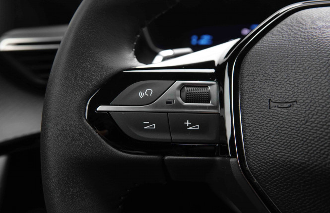 PEUGEOT_PEUGEOT_2008_2548155_19.jpg