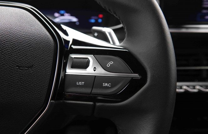 PEUGEOT_PEUGEOT_2008_2548155_20.jpg