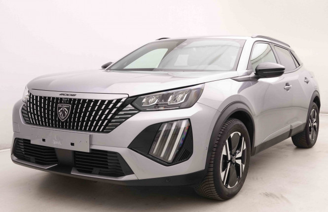 PEUGEOT_PEUGEOT_2008_2548155_25.jpg