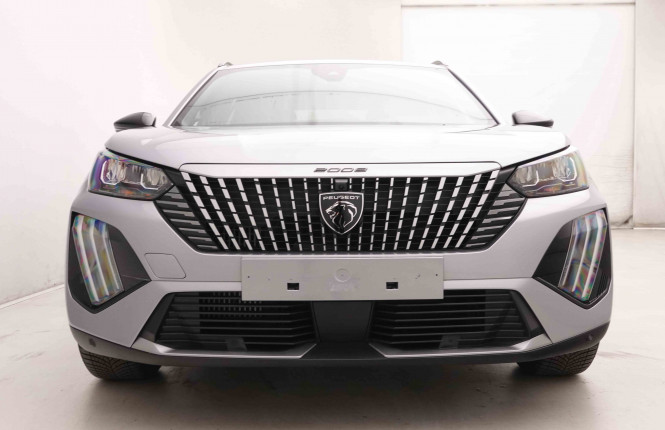 PEUGEOT_PEUGEOT_2008_2548155_26.jpg