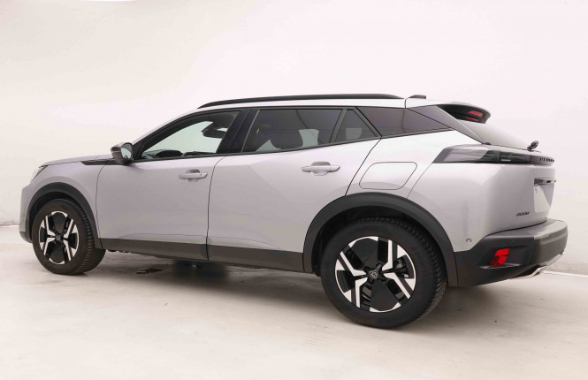 PEUGEOT_PEUGEOT_2008_2548155_27.jpg