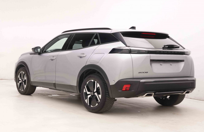 PEUGEOT_PEUGEOT_2008_2548155_28.jpg