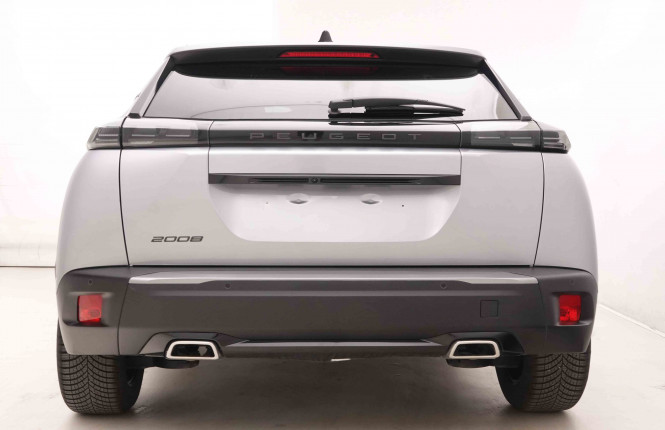 PEUGEOT_PEUGEOT_2008_2548155_29.jpg