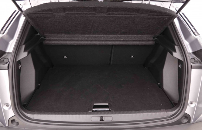 PEUGEOT_PEUGEOT_2008_2548155_5.jpg