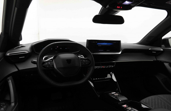 PEUGEOT_PEUGEOT_2008_2548155_7.jpg