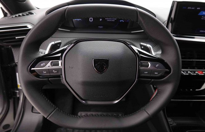 PEUGEOT_PEUGEOT_2008_2548155_8.jpg