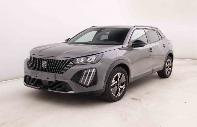 PEUGEOT_PEUGEOT_2008_2548160_22.jpg