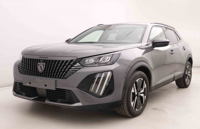 PEUGEOT_PEUGEOT_2008_2548357_25.jpg
