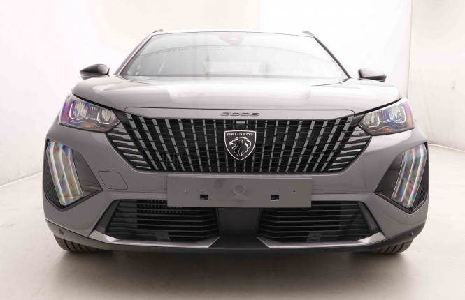 PEUGEOT_PEUGEOT_2008_2548357_26.jpg