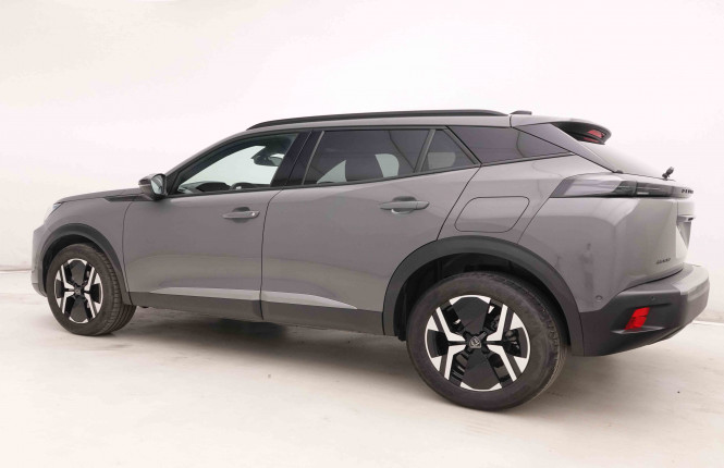 PEUGEOT_PEUGEOT_2008_2548357_27.jpg