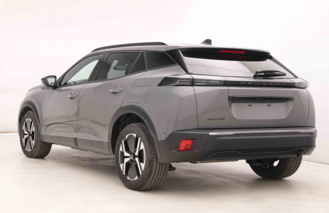 PEUGEOT_PEUGEOT_2008_2548357_28.jpg