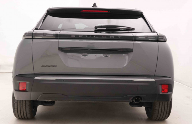 PEUGEOT_PEUGEOT_2008_2548357_29.jpg
