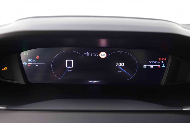 PEUGEOT_PEUGEOT_2008_2548634_16.jpg