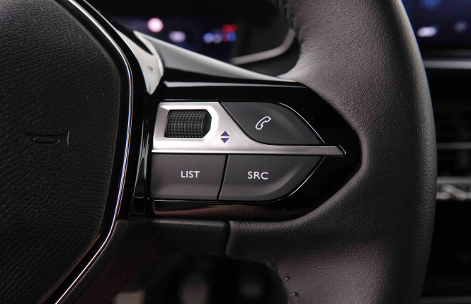 PEUGEOT_PEUGEOT_2008_2548634_20.jpg