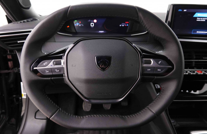 PEUGEOT_PEUGEOT_2008_2548634_8.jpg