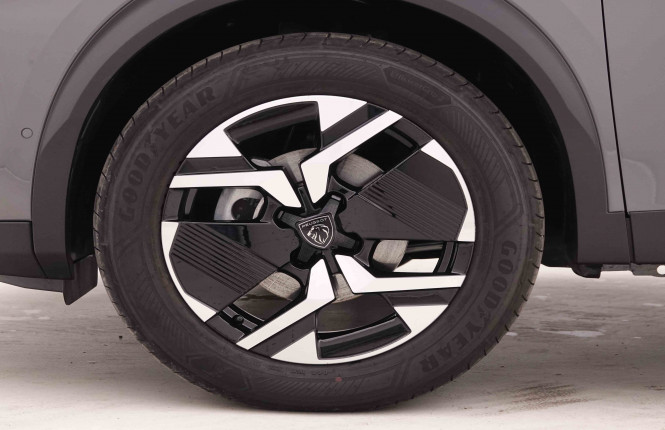 PEUGEOT_PEUGEOT_2008_2548637_20.jpg